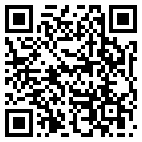 QR Code for Rex the Bugman in Laurel, MS 39441