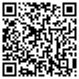 QR Code for Rickey Hopper Ins in Ripley, MS 38663