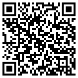 QR Code for Sabbatini & Sons Inc Auto Reprg in Leland, MS 38756