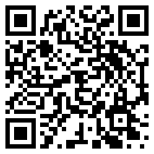 QR Code for Screen-Co in New Albany, MS 38652