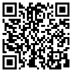 QR Code for Sewing Room in Columbus, MS 39701