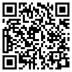 QR Code for Shell in Canton, MS 39046
