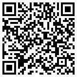 QR Code for Shell in Pascagoula, MS 39567