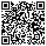 QR Code for Sherwin-Williams Paints in Belden, MS 38826