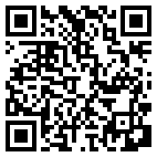 QR Code for Sky Sushi in Hattiesburg, MS 39402
