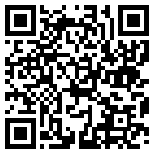 QR Code for Southern Motion in Pontotoc, MS 38863
