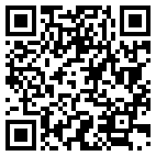 QR Code for Spaceway Oil in Newton, MS 39345