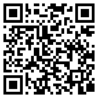 QR Code for Spruill le in Starkville, MS 39759