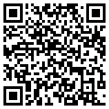 QR Code for St Davids Personal Care Home in Jackson, MS 39203