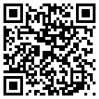 QR Code for Stakked Customs in Collinsville, MS 39325