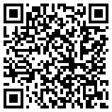 QR Code for Stay Connected in Jackson, MS 39212