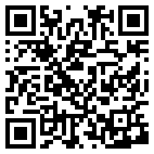 QR Code for Stone Adam in GRENADA, MS 38901