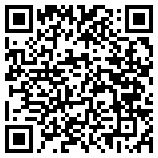 QR Code for Sullivan Motors in Collins, MS 39428