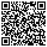 QR Code for Sunray Companies in Madison, MS 39110