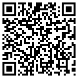 QR Code for Jackie's International in Cleveland, MS 38732