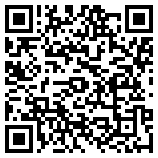 QR Code for Sweat in Saltillo, MS 38866