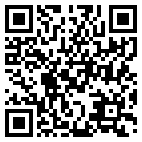 QR Code for TC Auto in Senatobia, MS 38668