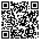 QR Code for Tate Roofing in Blue Springs, MS 38828