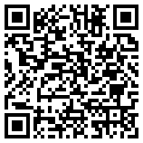 QR Code for Techno Catch in Kosciusko, MS 39090