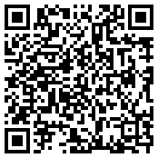 QR Code for Tecumseh Products Company Employee Federal Credit Union - Credit Union in Shannon, MS 38868
