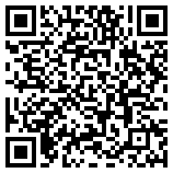 QR Code for Texaco in Caledonia, MS 39740
