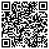 QR Code for The Clinic at Elm Lake P.A. in Columbus, MS 39701