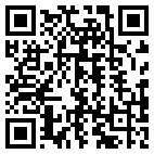 QR Code for The Pelican Bar in Ocean Springs, MS 39564