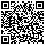 QR Code for Custom Quilt Making in Coldwater, MS 38618