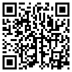 QR Code for Tnt Pizza in Moss Point, MS 39562