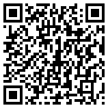 QR Code for Tortilla Soup Mex Grill & Bar in McComb, MS 39648