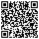 QR Code for Tower Loan in Eupora, MS 39744