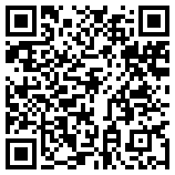 QR Code for Town & Country Steak & Fish House in Aberdeen, MS 39730