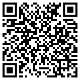 QR Code for Trinity Rehabilitation in Ocean Springs, MS 39564