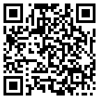 QR Code for Trinity Rehabilitation in Ocean Springs, MS 39564