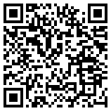 QR Code for Tryon Comstock Rosser Architect in Jackson, MS 39201