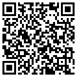 QR Code for Unity Tax Express in Byhalia, MS 38611