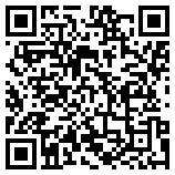 QR Code for Vardaman Hardware in Vardaman, MS 38878