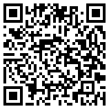 QR Code for Walker and Walker Painting in Jackson, MS 39206