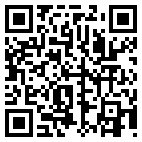 QR Code for Ward's in Magee, MS 39111