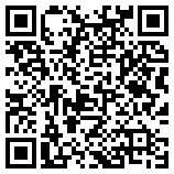 QR Code for Waterslides of the Coast in Bay Saint Louis, MS 39520