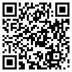 QR Code for Wdro101.3 Fm in Monticello, MS 39654
