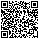 QR Code for Whitestone Transportation in Moselle, MS 39459