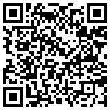 QR Code for Wings N Things in Forest, MS 39074