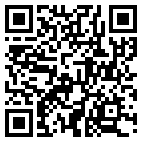QR Code for Wmer 1390 AM in MERIDIAN, MS 39301