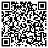 QR Code for You Never Know in Vancleave, MS 39565