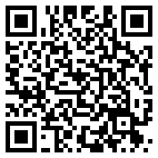 QR Code for Aaron's in Amory, MS 38821