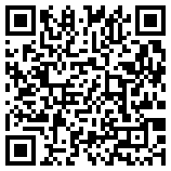 QR Code for Advanced Security in Petal, MS 39465