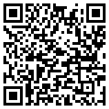 QR Code for Alan Alexander Pllc in Oxford, MS 38655