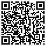 QR Code for Alan Alexander PLLC in Oxford, MS 38655