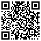 QR Code for American Plus in Tishomingo, MS 38873
